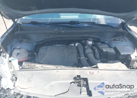 2023 Kia Sorento X-Line Ex from USA, damaged, VIN 5XYRHDLF4PG183379